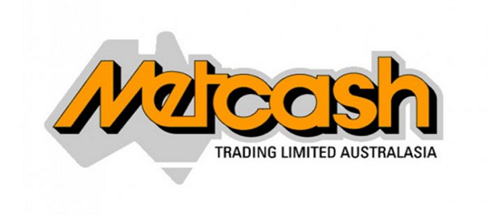 Two ASX stocks that moved up - Metcash Limited and Gateway Lifestyle Group