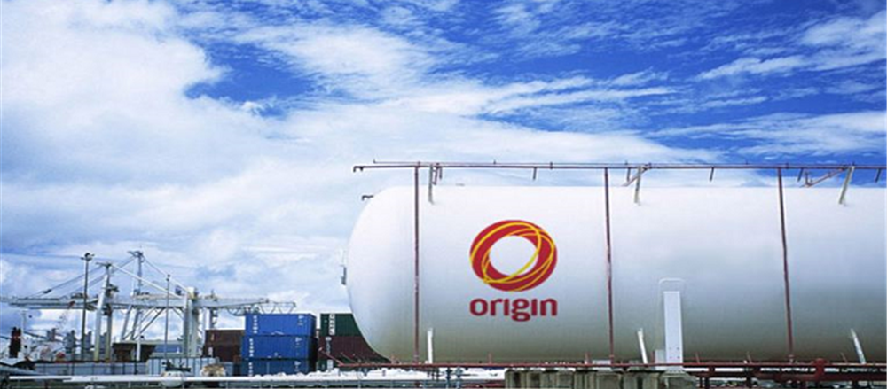 Two stocks that surged on ASX – Origin Energy Ltd and Japara Healthcare Ltd