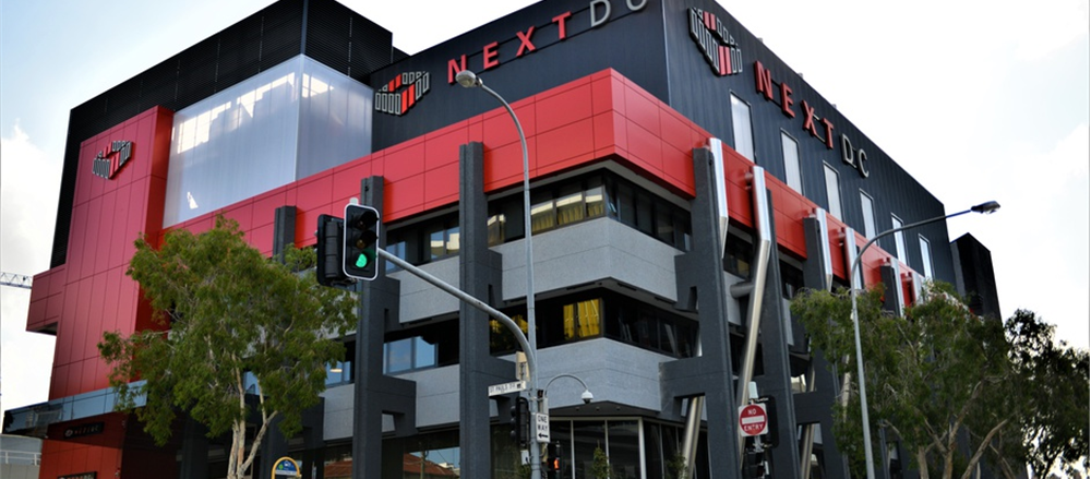 Latest with 2 Technology Stocks – NXT and BVS