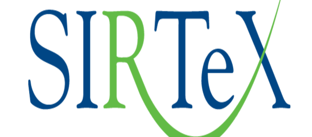 Sirtex stock nosedives post release of research results