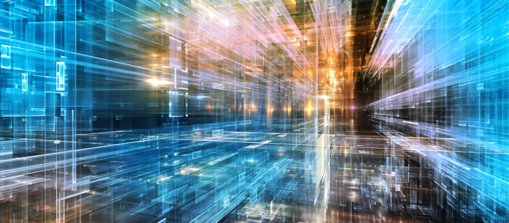  4 Consumer Discretionary Media Stocks – Fairfax, Nine Entertainment, oOh!Media & Seven West Media  