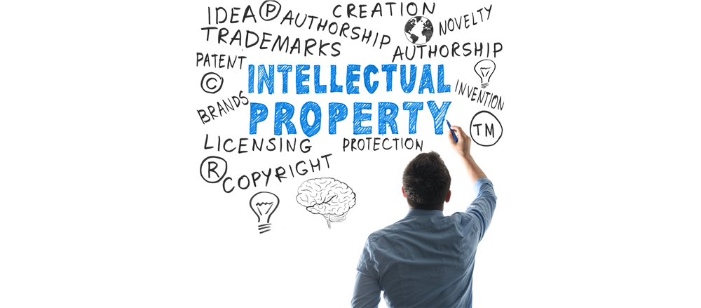 One Intellectual Property Stock - QANTM Intellectual Property Ltd