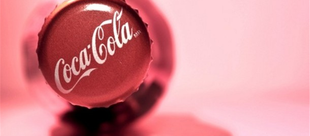 4 stocks that plummeted - Coca-Cola Amatil, James Hardie, Galaxy Resources, NetCom Wireless