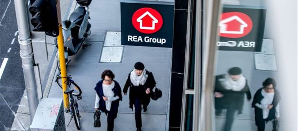 3 Growth Stocks - REA, SUL, SDA 