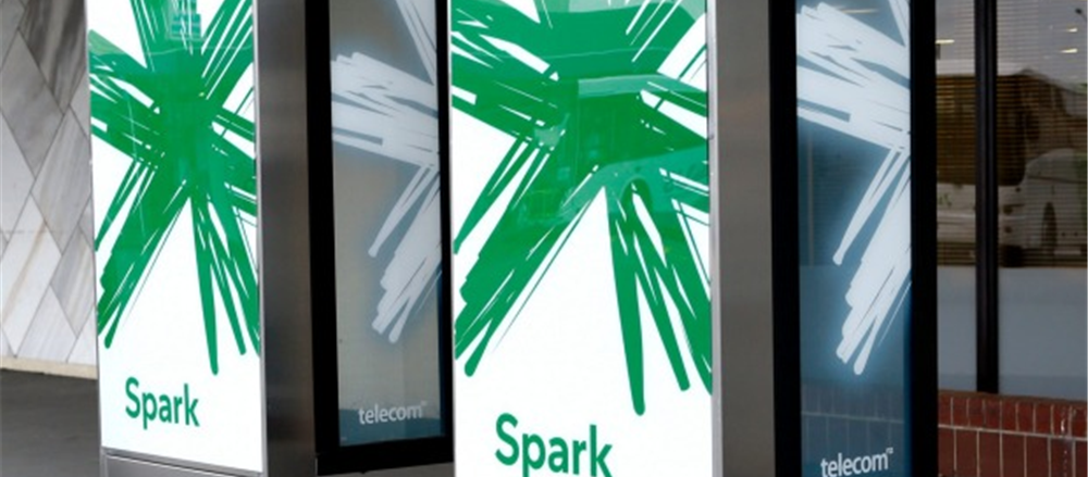 Four Likable Dividend Stocks