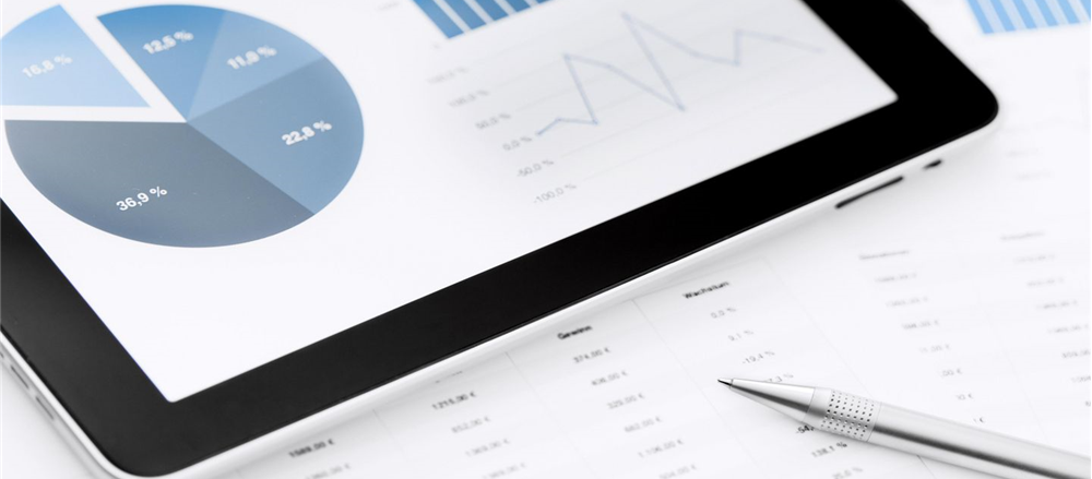 Why did Genworth Mortgage move up on ASX?