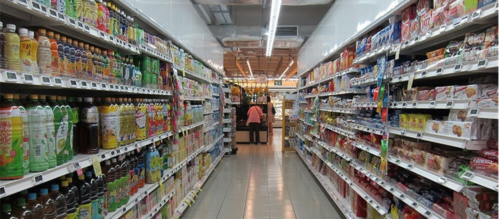 What do you need to know about Retail Food Group Limited?