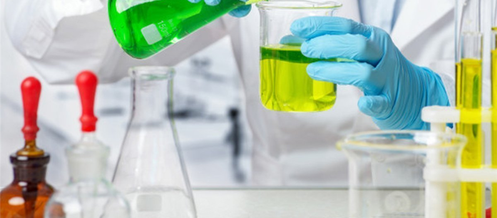 2 Biotech Companies - PAR, OSL 