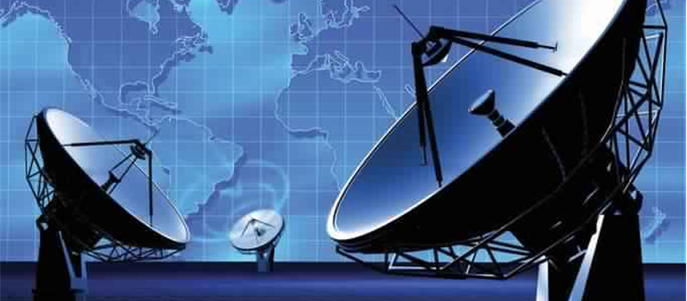 2 Mid-Cap Stocks Under Investors’ Radar - CNU, DMP