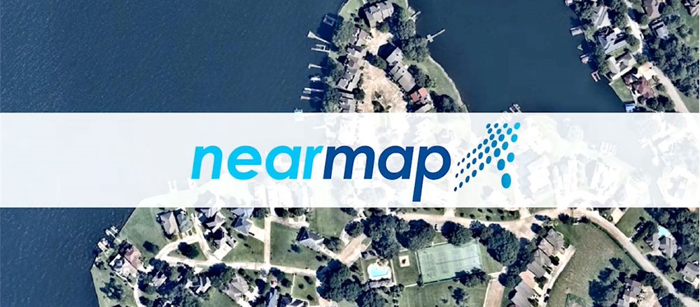 Are these 2 Companies moving with significant tailwinds - NEA, MIN