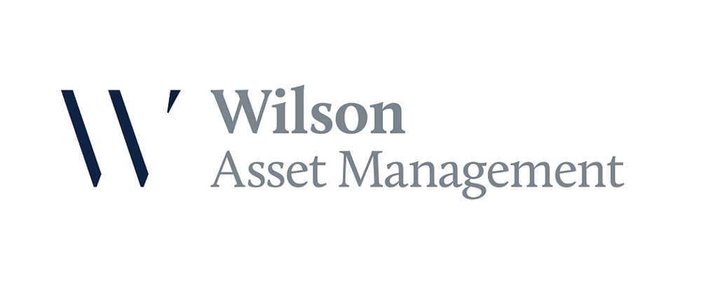 2 Small-cap Investment Stocks – WAX and WAA