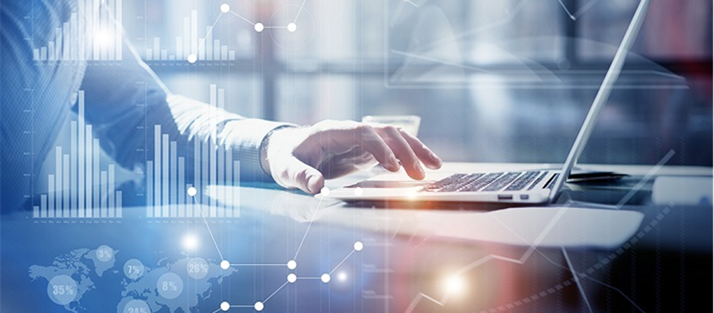 2 Listed Investment Stocks - WLE, WMI 