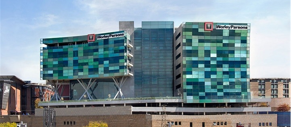 Is WorleyParsons A Buy At This Price?