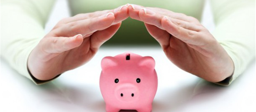 Are defensive stocks again in focus?