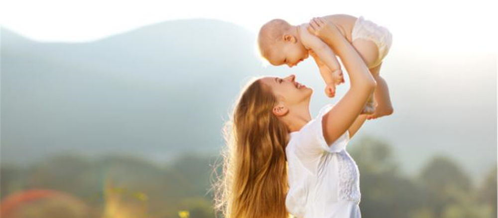 Are these 3 stocks in buy zone - VRT, BKL, VTH