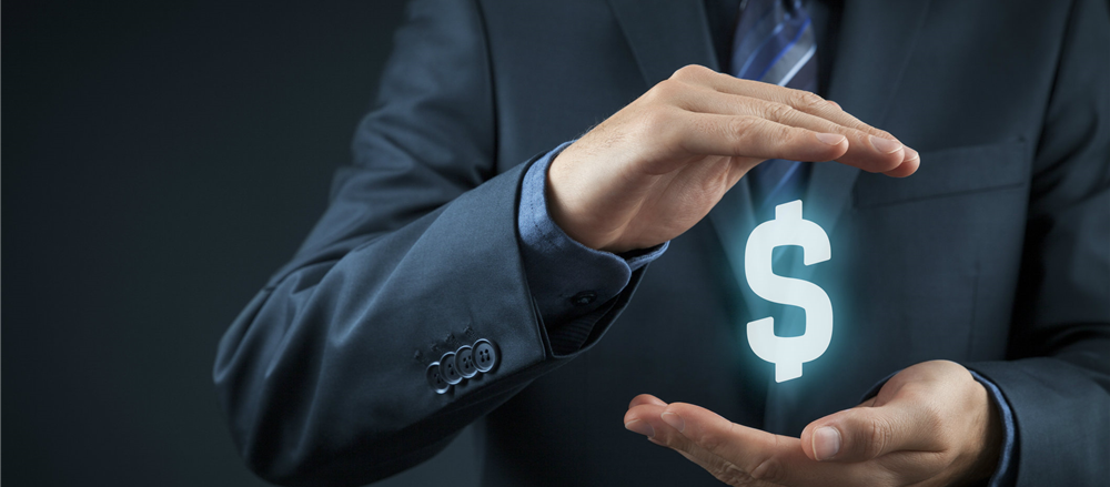 3 Stocks to have during market volatility – WAM, MGG, TCL
