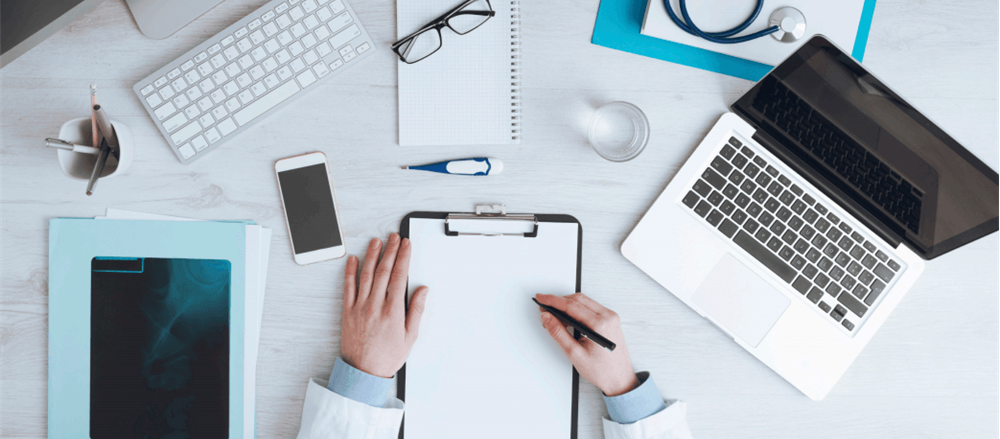 6 Healthcare Stocks – HSO, RHC, COH, CSL, BNO and NAN  