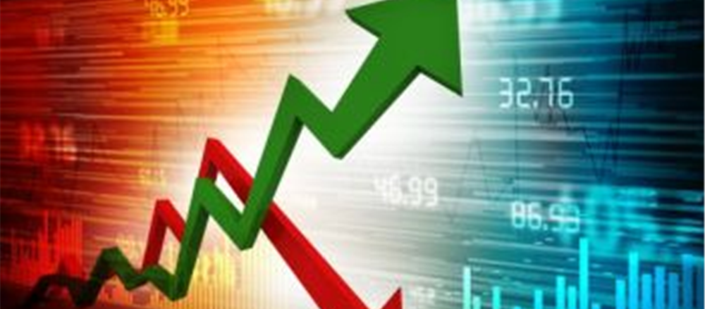 One ASX stock that emerged high and One stock that slipped hard 