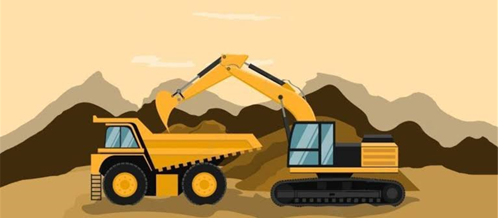 2 Lithium Stocks to Look At- PLS, ORE