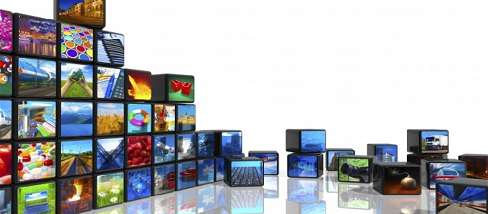 Media stocks kicking off well with Federal budget and Media reforms