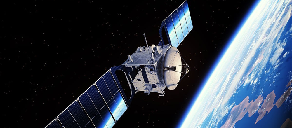 2 Small-cap Stocks – SDA, JIN