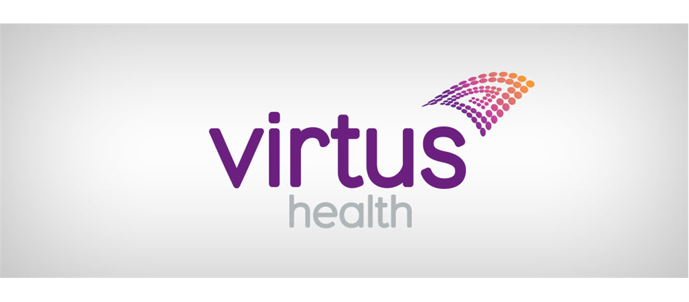 Is there any value in these 2 IVF Stocks – VRT and MVF?  