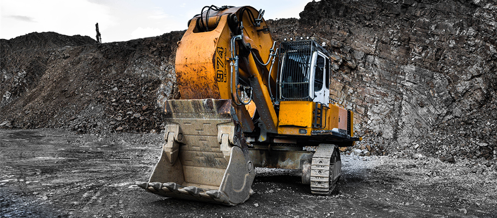 2 Popular Stocks to Hold from Dividend Standpoint - BHP, WOW