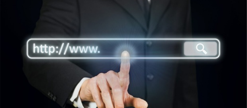 Two stocks to buy and two to avoid  