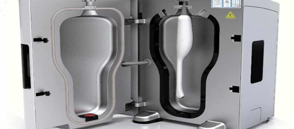 2 Stocks with prospective international growth - NAN, WEB