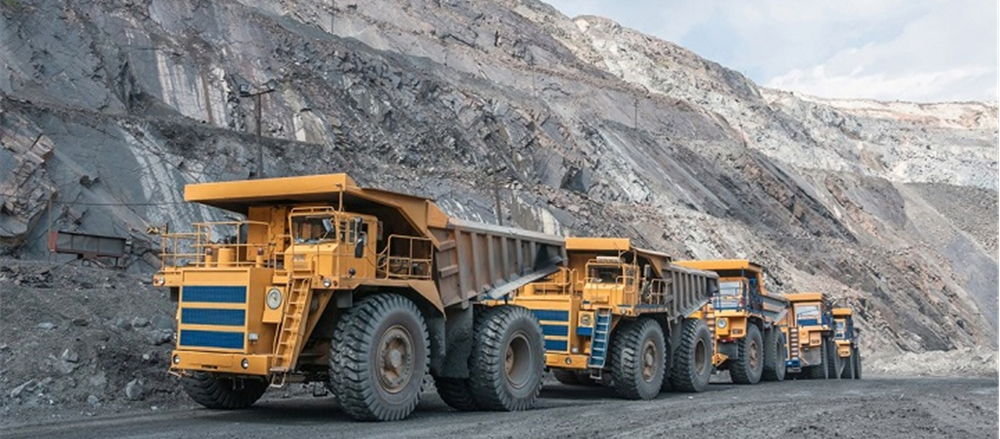 5 Nano-cap Resources Stocks – RNU, PNN, ASN, CZN, ADV