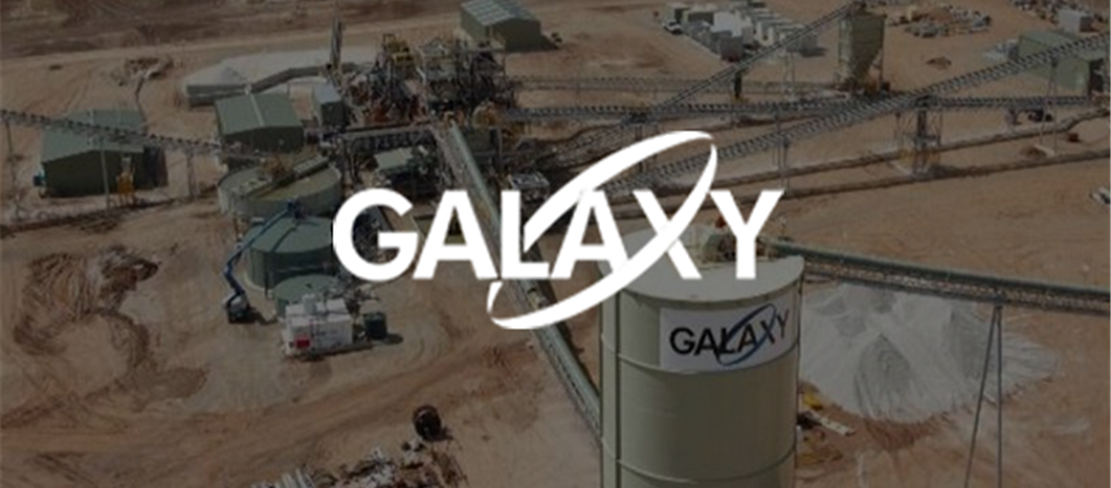 What you need to know about these two stocks – Galaxy Resources and AMA Group