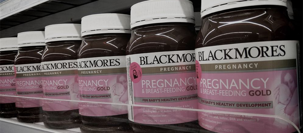 2 Popular Stocks with varied trend in 2019 - BKL, CSL