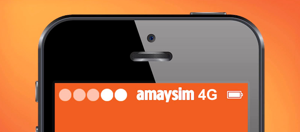 Seven stocks in the Communication Services Sector  