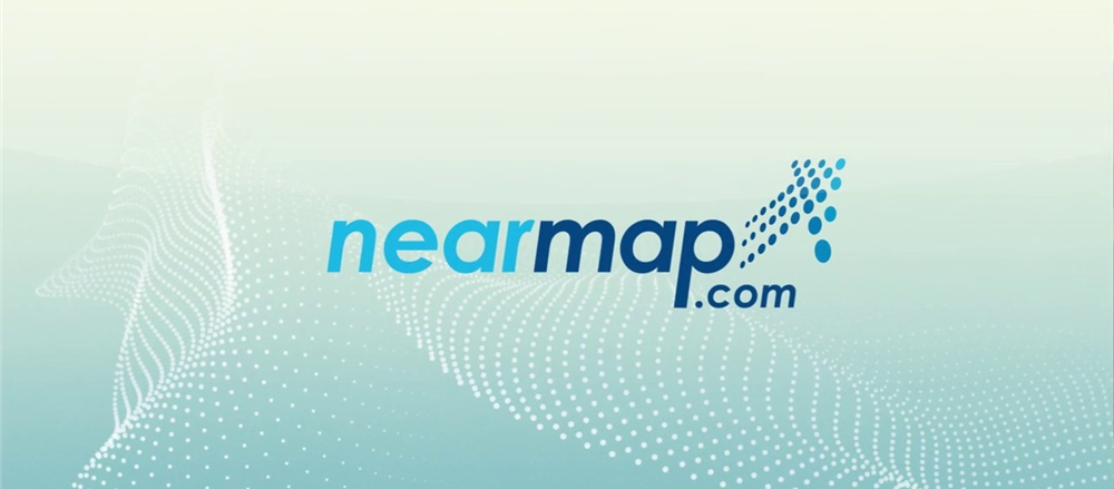 One Promising small-cap Stock – NEA