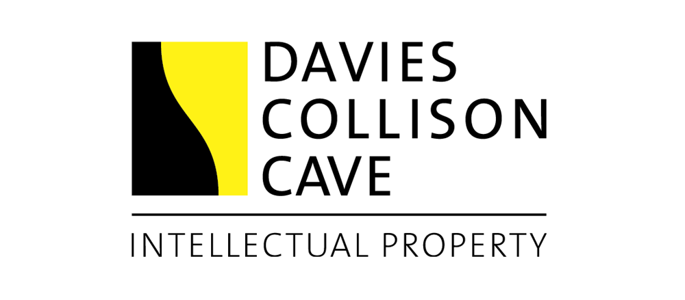 Three diverse IPOs that market is getting ready for 