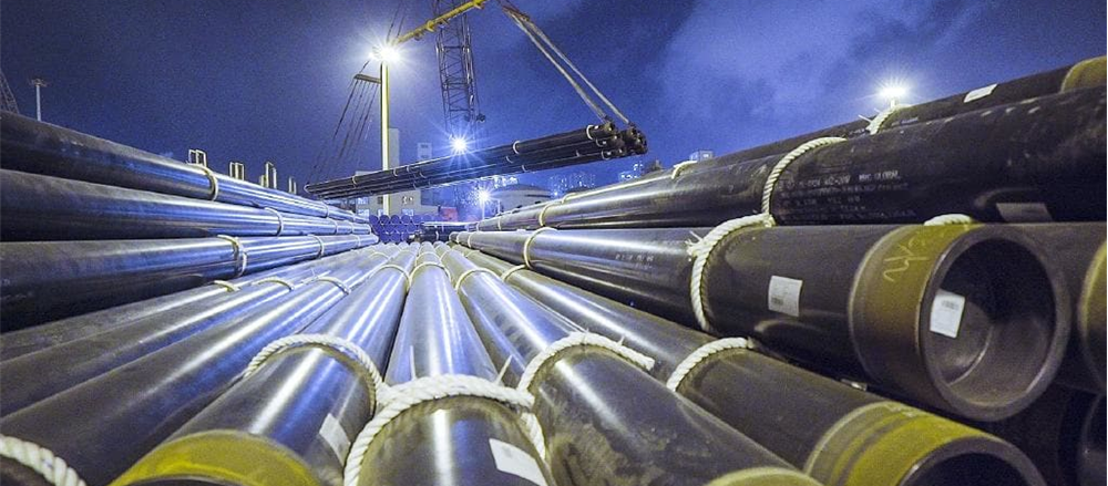 Why this small-cap energy player has been riding high - Galilee Energy Limited (ASX: GLL)?  