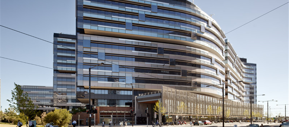 Should you take a punt on these 3 banking stocks - ANZ, CBA, BOQ
