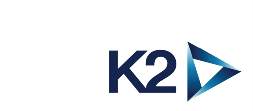 Two stocks that fell - K2 Asset Management Holdings and Whitehaven Coal 