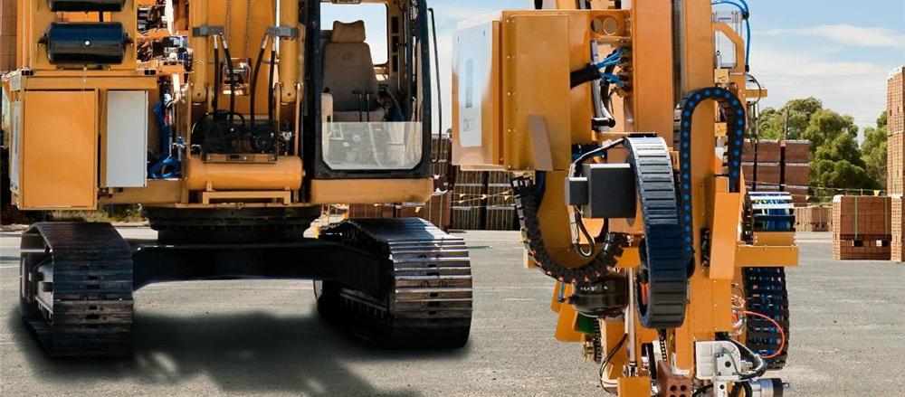 Should you buy this Industrial Stock - Fastbrick Robotics Ltd?