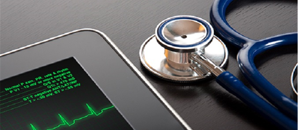 2 Healthcare related stocks that moved to low levels – Healthscope and Sirtex