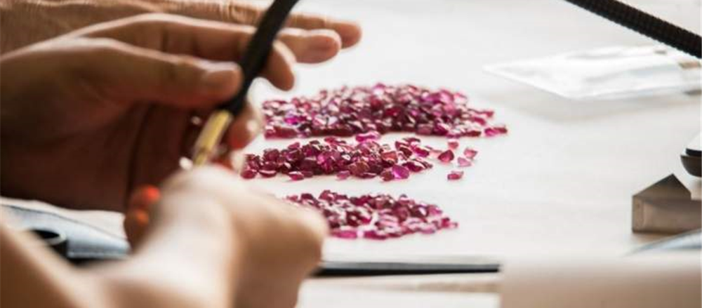 Is Mustang Resources Limited on a revival strategy?