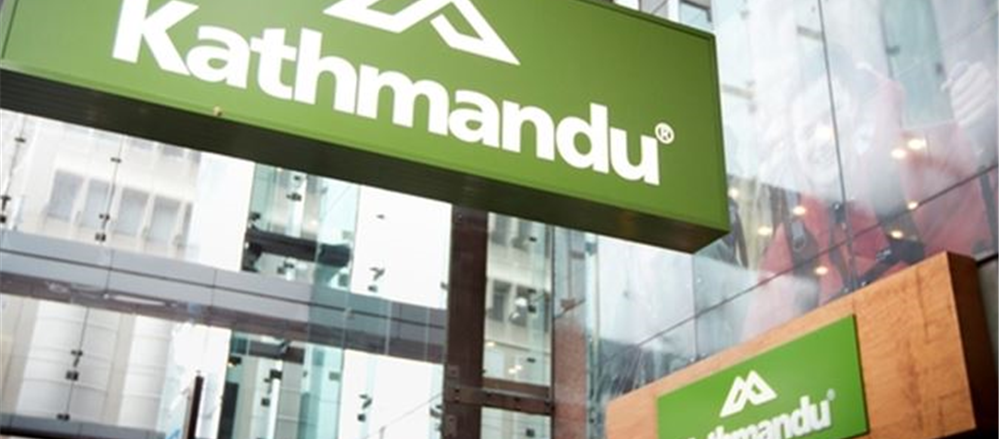 2 Small-cap Stocks Gaining Traction – KMD and WHA  