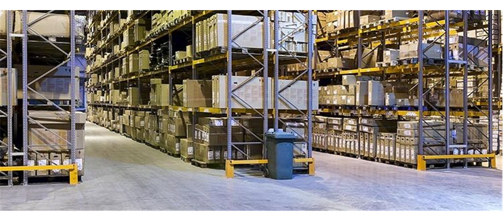 Are these 5 Stocks trading at a discount – BAP, API, GMA, REA and GXL?  