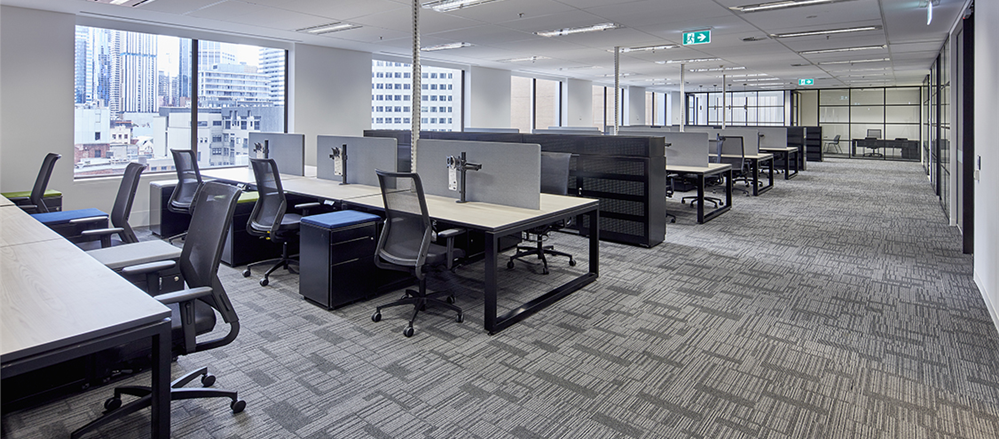 2 Small-cap Stocks to Retain – AXL and IMF  