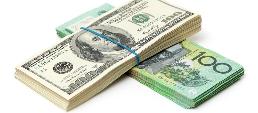 2 Financial Sector Stocks – JHG, WAX