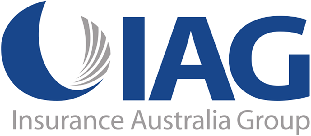 Insurance Australia’s $300m offer move in the hybrid security market
