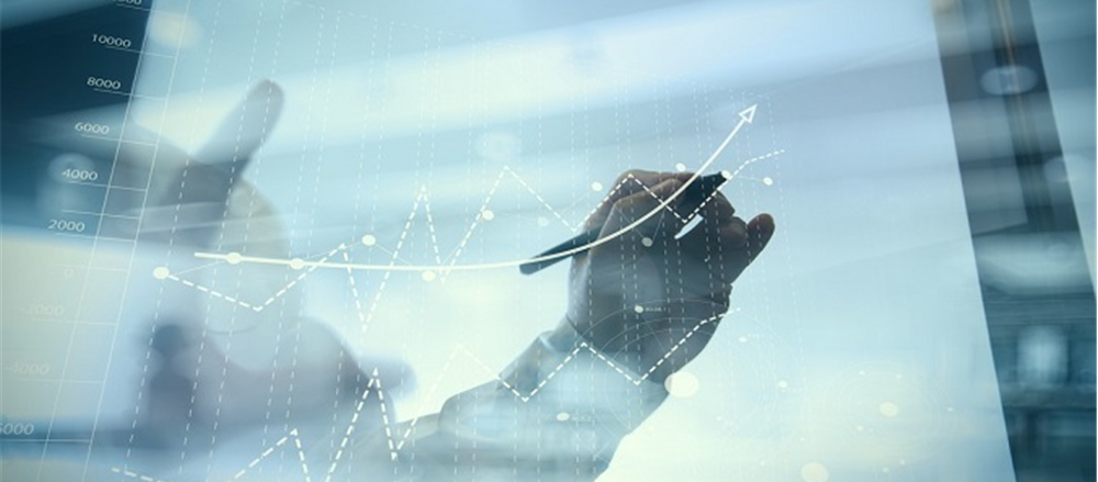 4 stocks that traded ex-dividend - Bendigo and Adelaide Bank, Boral, Mortgage Choice and Oil Search