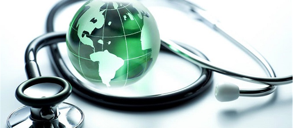 2 ways you can profit from Australia’s ageing population - Japara Healthcare and Ramsay Health care