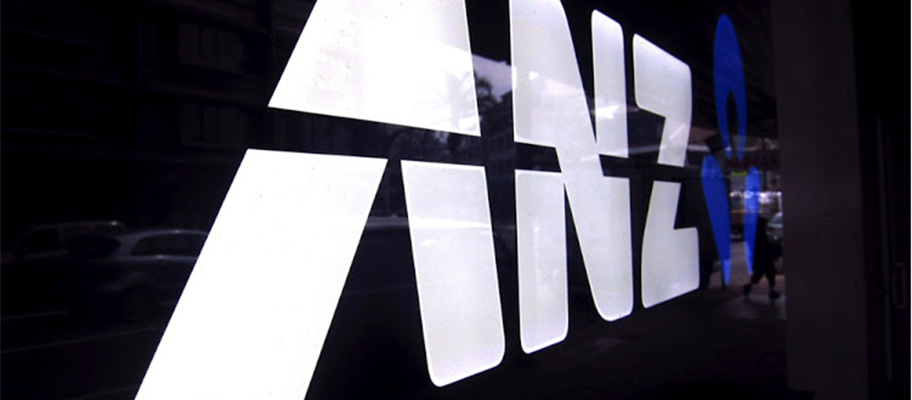 Six Stock Picks for January 2018 – ANZ, WMI, PGC, DTZ, WOW & SLK  