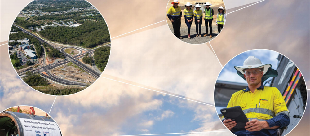 SIX SMALL CAP STOCKS TO BUY